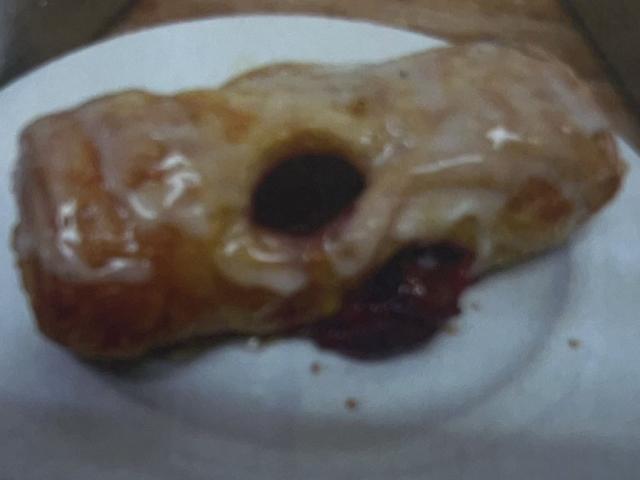 Hochgeladen von: Susanne Simon