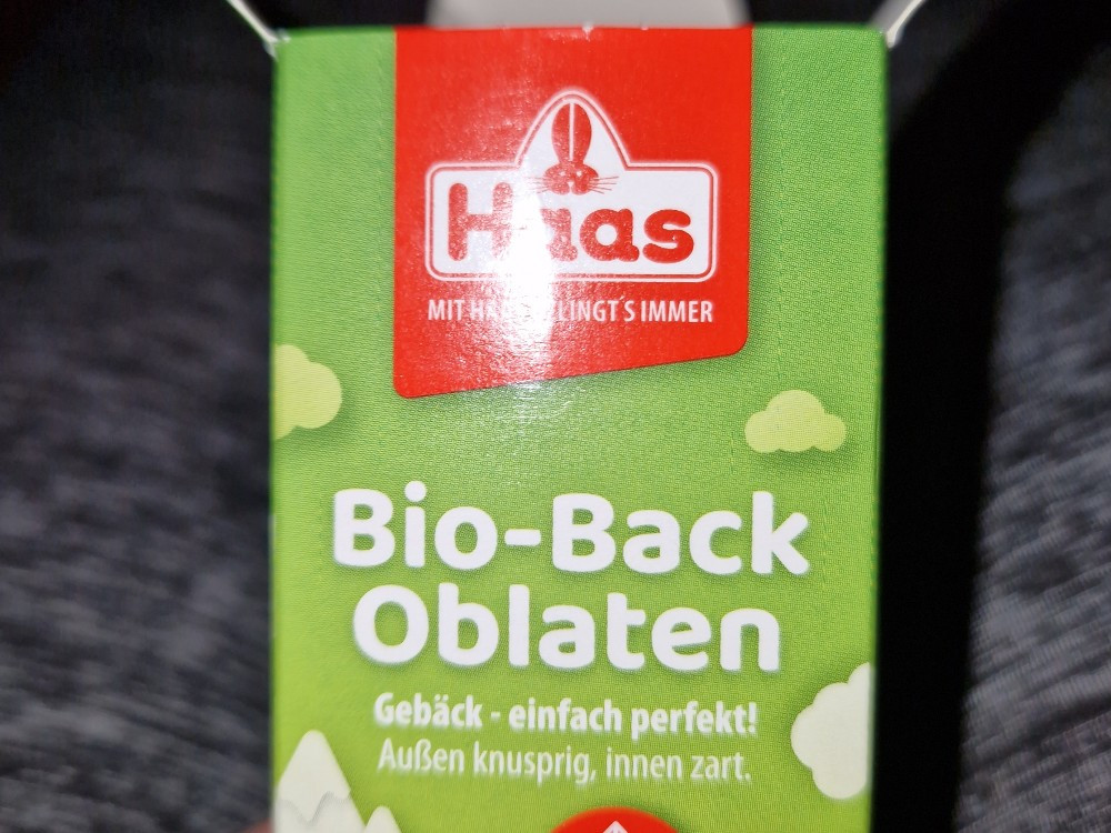 Hochgeladen von: Margit01