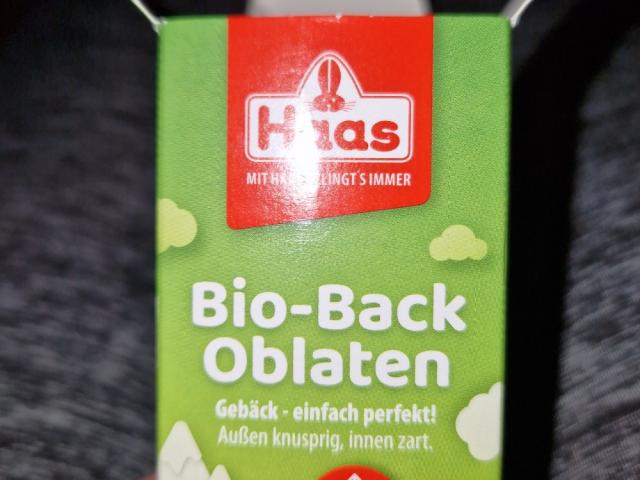 Hochgeladen von: Margit01 Hochgeladen von: Margit01