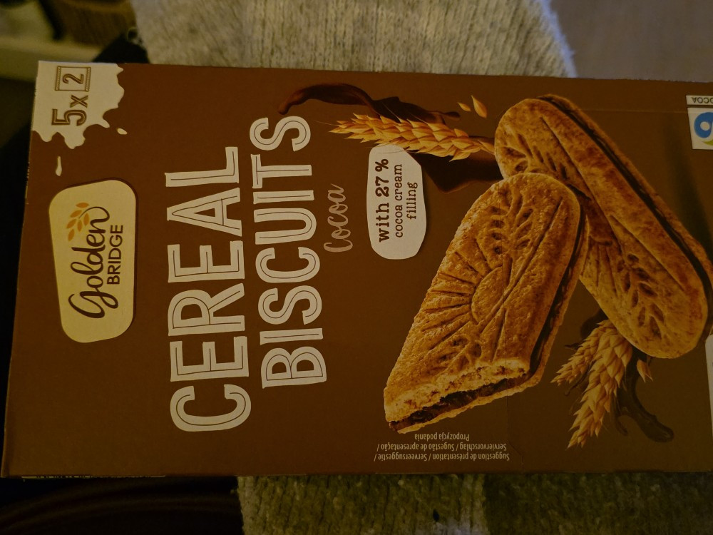 Hochgeladen von: AboutStefanie