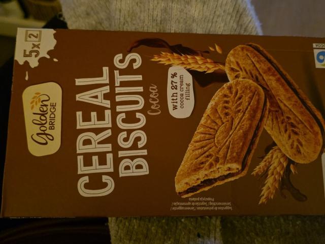 Hochgeladen von: AboutStefanie