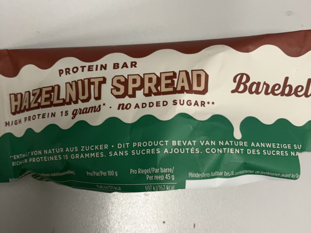 Hochgeladen von: toolset