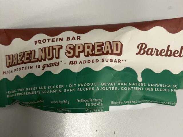 Hochgeladen von: toolset Hochgeladen von: toolset