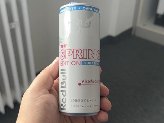 Hochgeladen von: Marbumex97