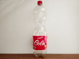 Hochgeladen von: micha66/Akens-Flaschenking