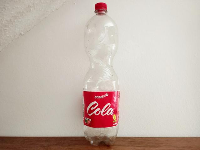 Hochgeladen von: micha66/Akens-Flaschenking Hochgeladen von: micha66/Akens-Flaschenking