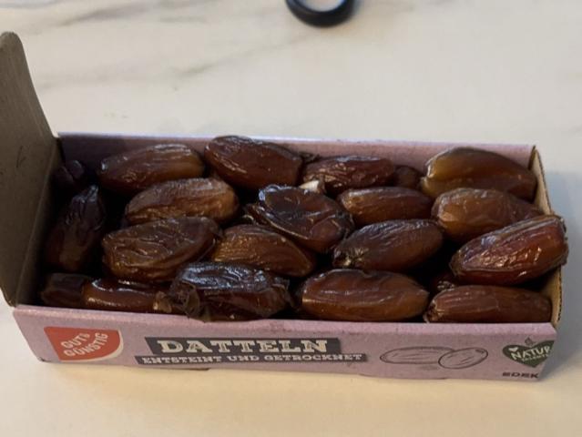 Hochgeladen von: mafj