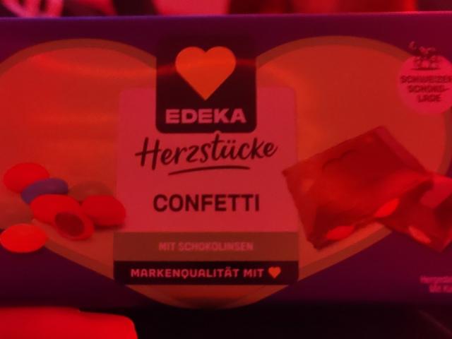 Hochgeladen von: Nico992504 Hochgeladen von: Nico992504