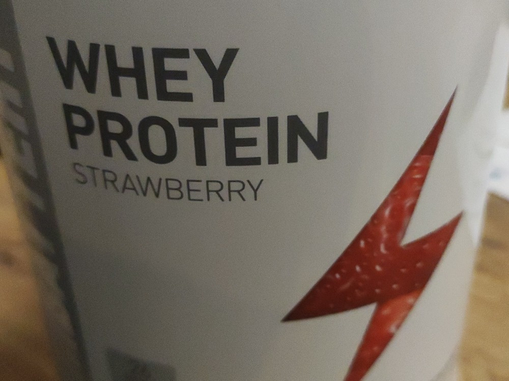 Uploaded by: SkinnyfatIdiot