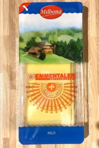 Emmentaler, Käse | Hochgeladen von: elfenkatze