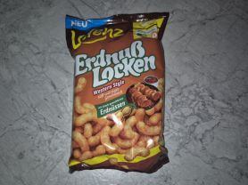 Hochgeladen von: Siope