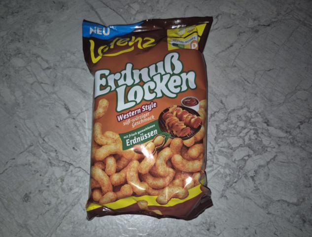 Hochgeladen von: Siope