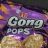 Gong Pops von hudi01 | Hochgeladen von: hudi01