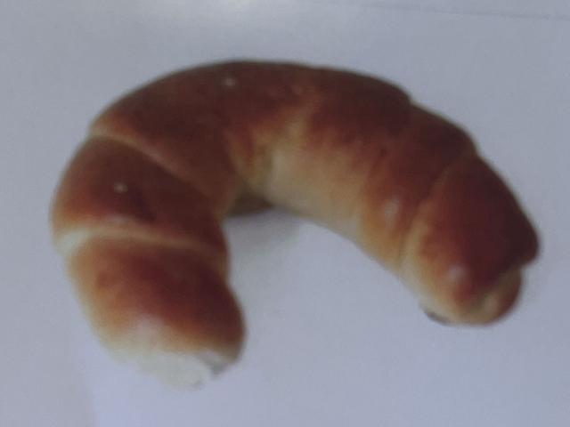 Hochgeladen von: Susanne Simon