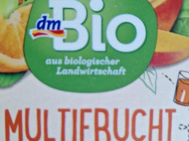 Multifruchtsaft, mit Mehfruchtmark und Karottensaft by EnKay | Uploaded by: EnKay Multifruchtsaft, mit Mehfruchtmark und Karottensaft by EnKay | Uploaded by: EnKay