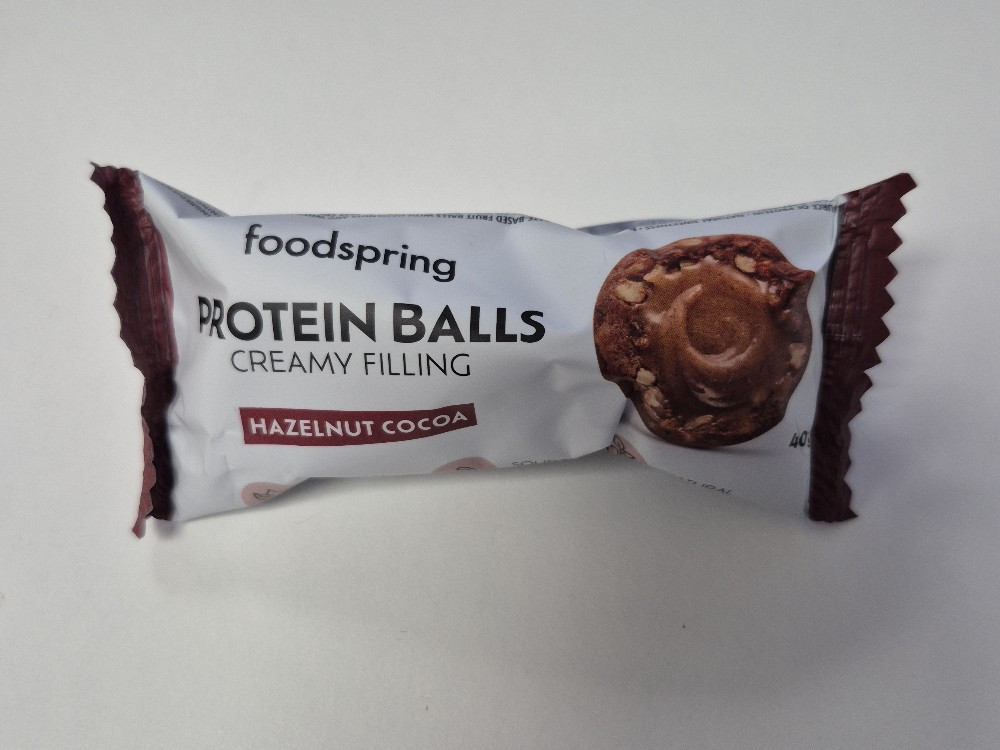 Hochgeladen von: die_schnake