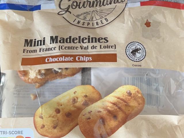 Hochgeladen von: robertg7884