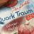 Quark Traum Winterapfel, Apfel-Zimt von christopherdier600 | Hochgeladen von: christopherdier600