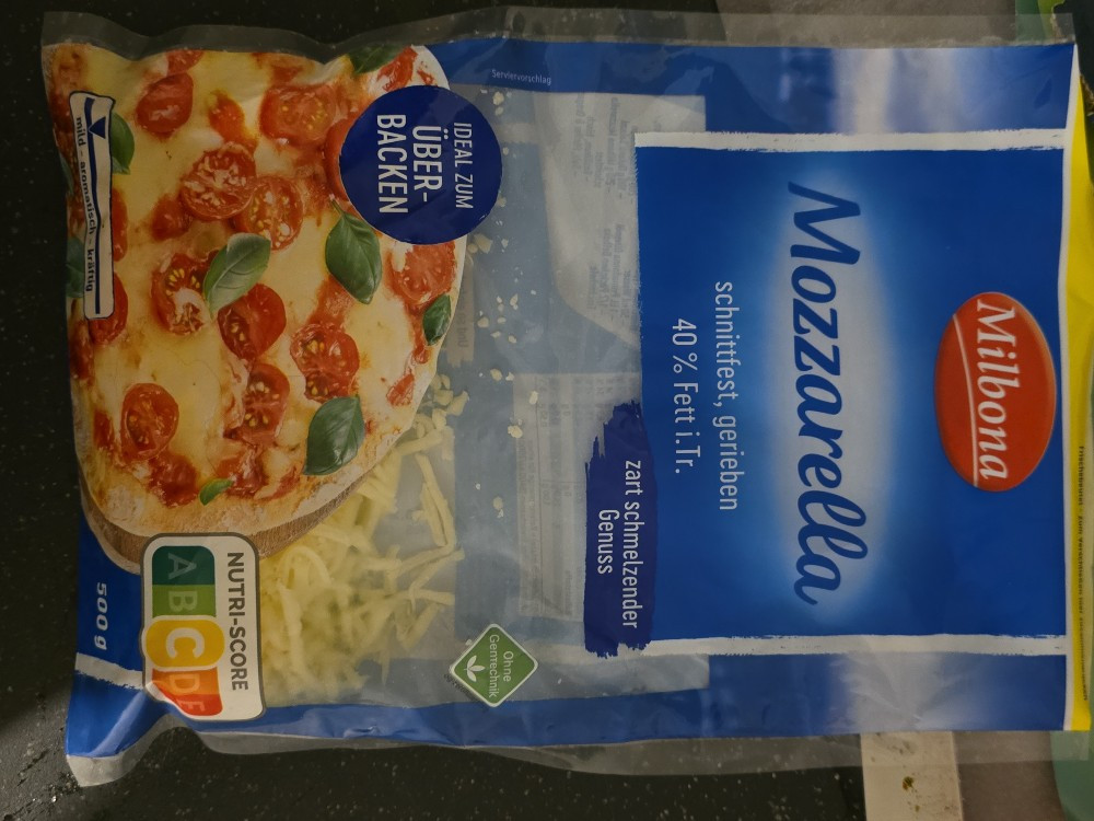 Hochgeladen von: MontaSlate