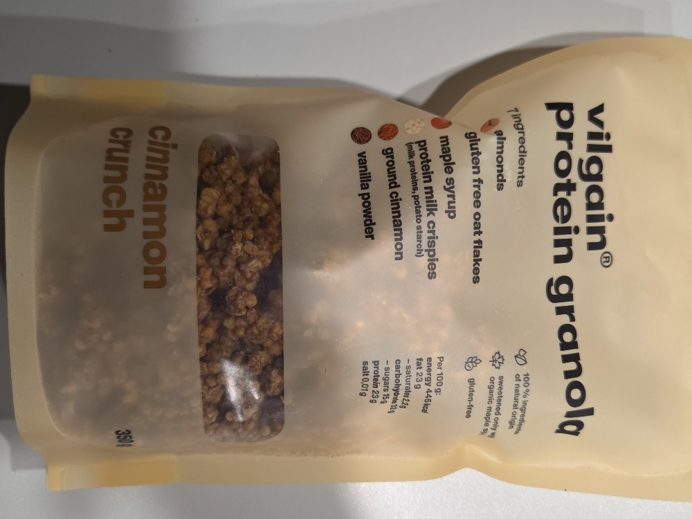 Hochgeladen von: BK23