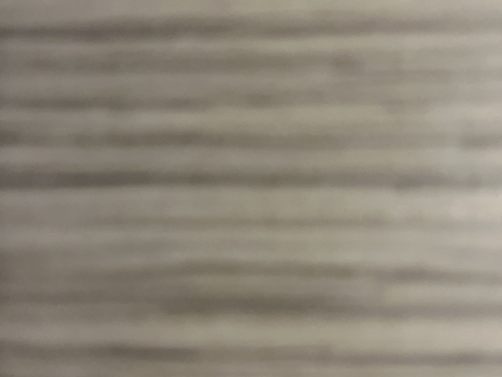 Hochgeladen von: Sharlie