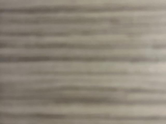 Hochgeladen von: Sharlie Hochgeladen von: Sharlie