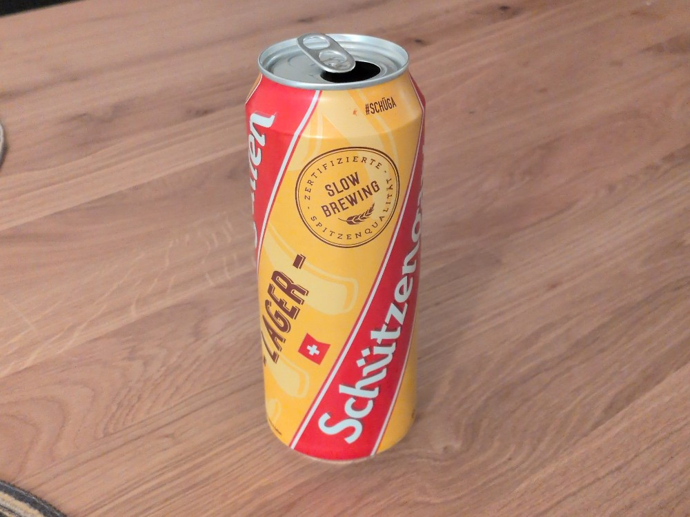 Hochgeladen von: marcsta81