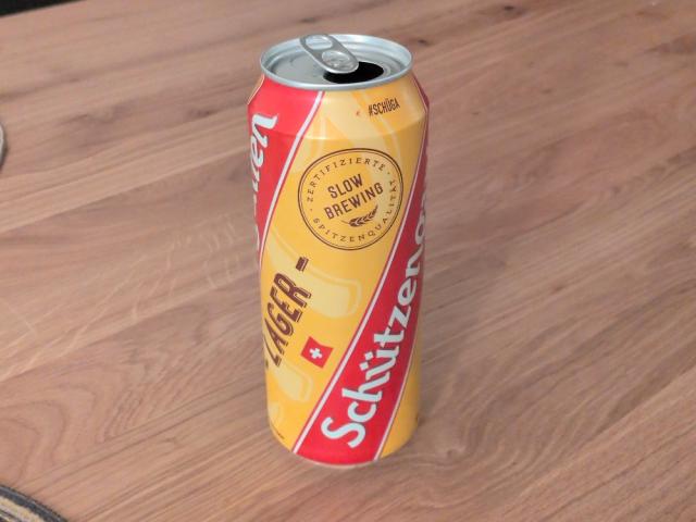 Hochgeladen von: marcsta81