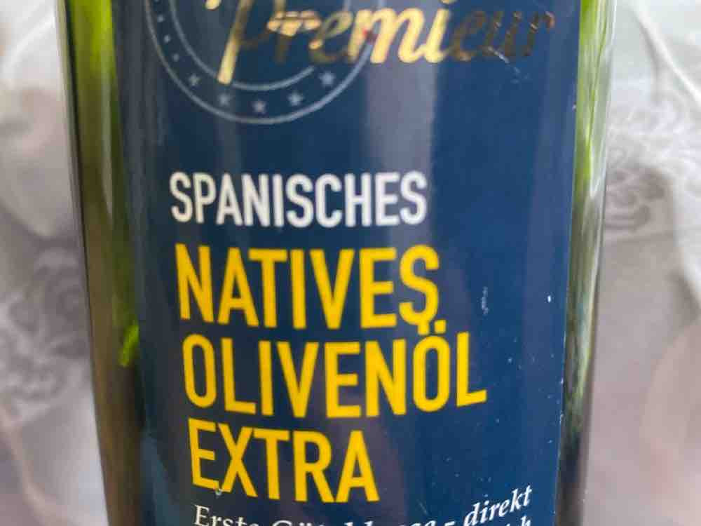 natives Olivenöl extra von billmeshkoff | Hochgeladen von: billmeshkoff