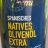 natives Olivenöl extra von billmeshkoff | Hochgeladen von: billmeshkoff