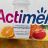 Actimel Multifrucht, 0% Zucker von Captjens | Hochgeladen von: Captjens