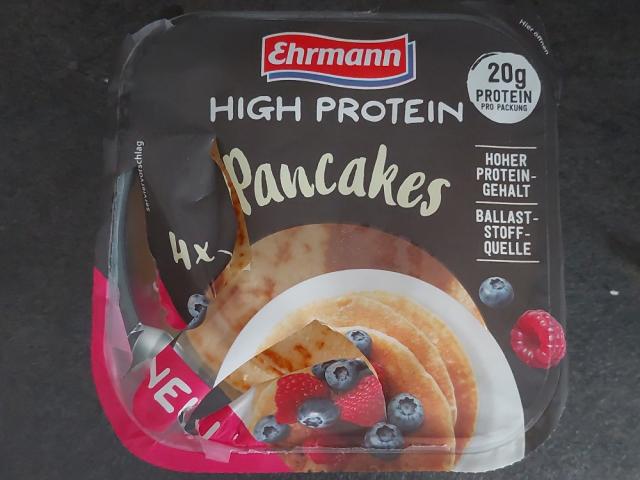 Hochgeladen von: sasatrvr