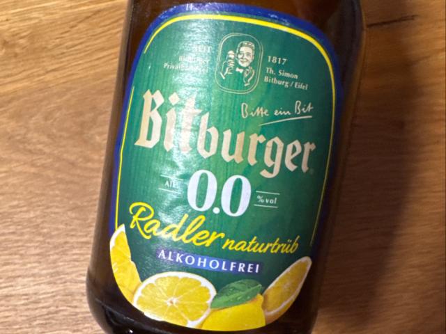 Hochgeladen von: karstenweberski576