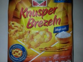 Hochgeladen von: Misio