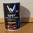 Protein & Collagen  Whey, Chocolate & Hazelnut Flavour v | Hochgeladen von: GaBei60