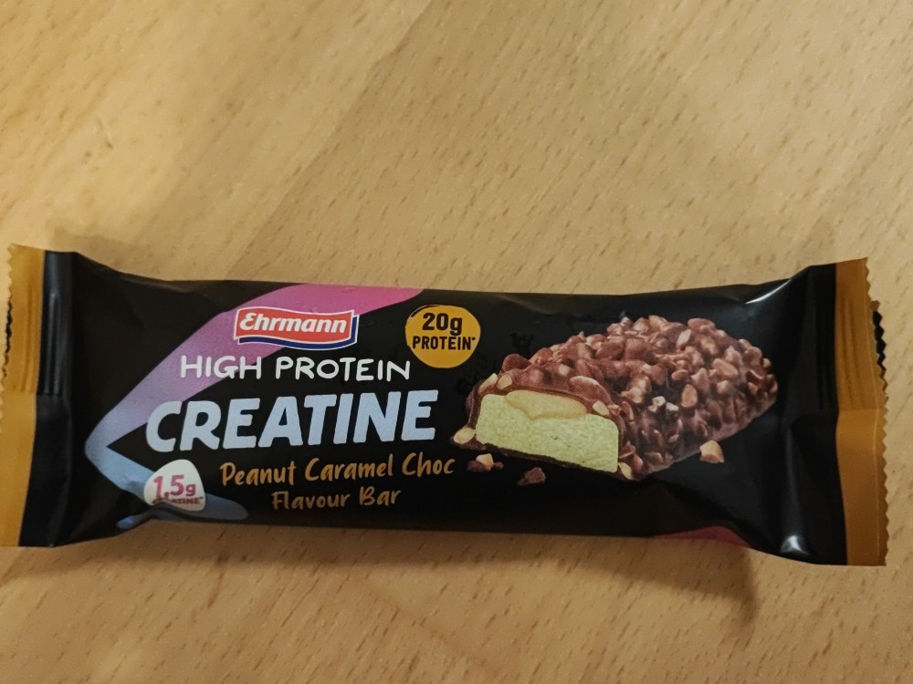 Hochgeladen von: Sherchen