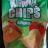 kraax chips Bolognese von timwin | Hochgeladen von: timwin