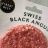 Swiss Black Angus Rinds Hamburger, Finest Beef von Siri1981 | Hochgeladen von: Siri1981