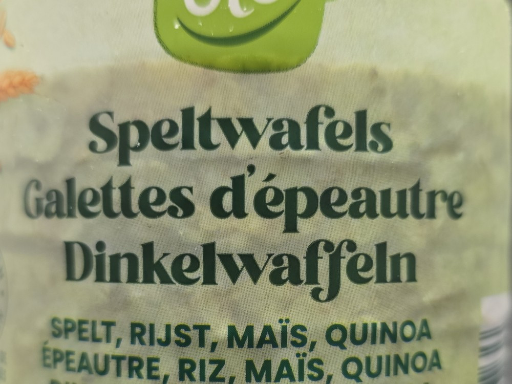 Uploaded by: frokito Uploaded by: frokito