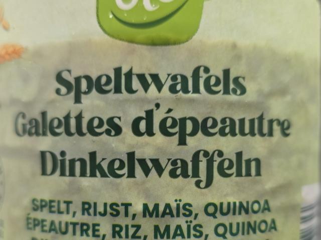 Uploaded by: frokito Uploaded by: frokito