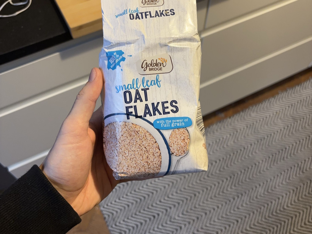 Uploaded by: chrisipp