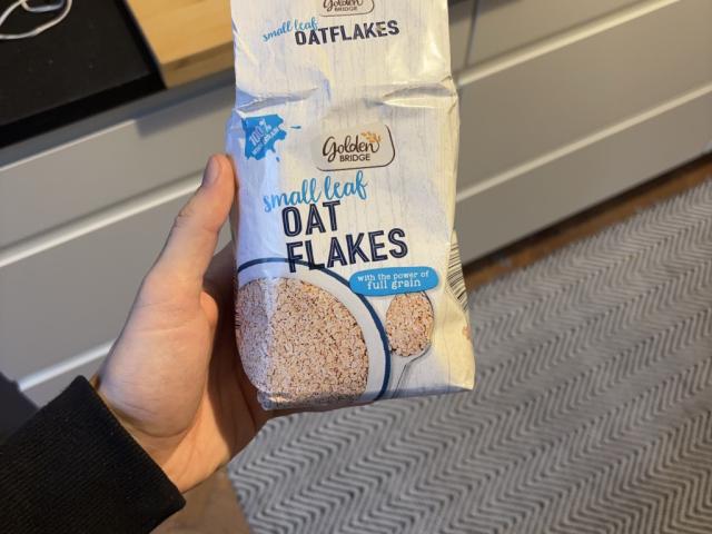 Uploaded by: chrisipp