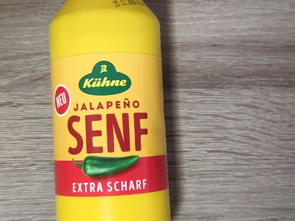 Hochgeladen von: Graf Krakula