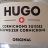 Hugo Schweizer Cornichons, Original von Elisa S. | Hochgeladen von: Elisa S.