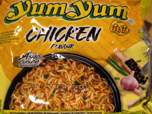 Hochgeladen von: SarahJane Hochgeladen von: SarahJane