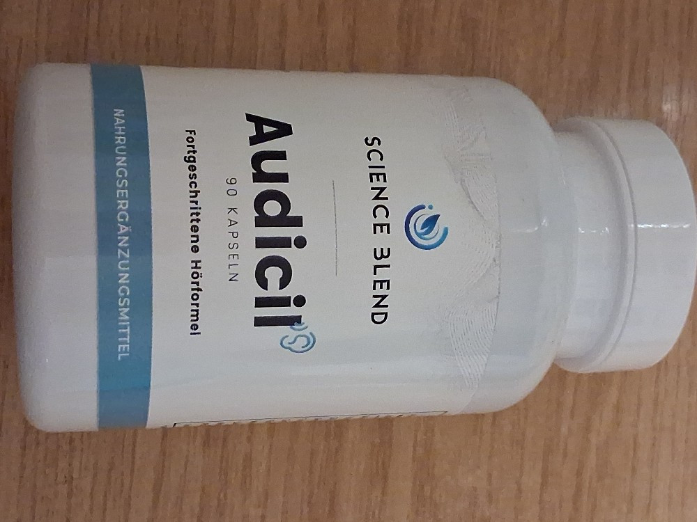 Hochgeladen von: Ninivela