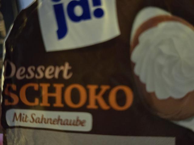 Hochgeladen von: meiersjessica378