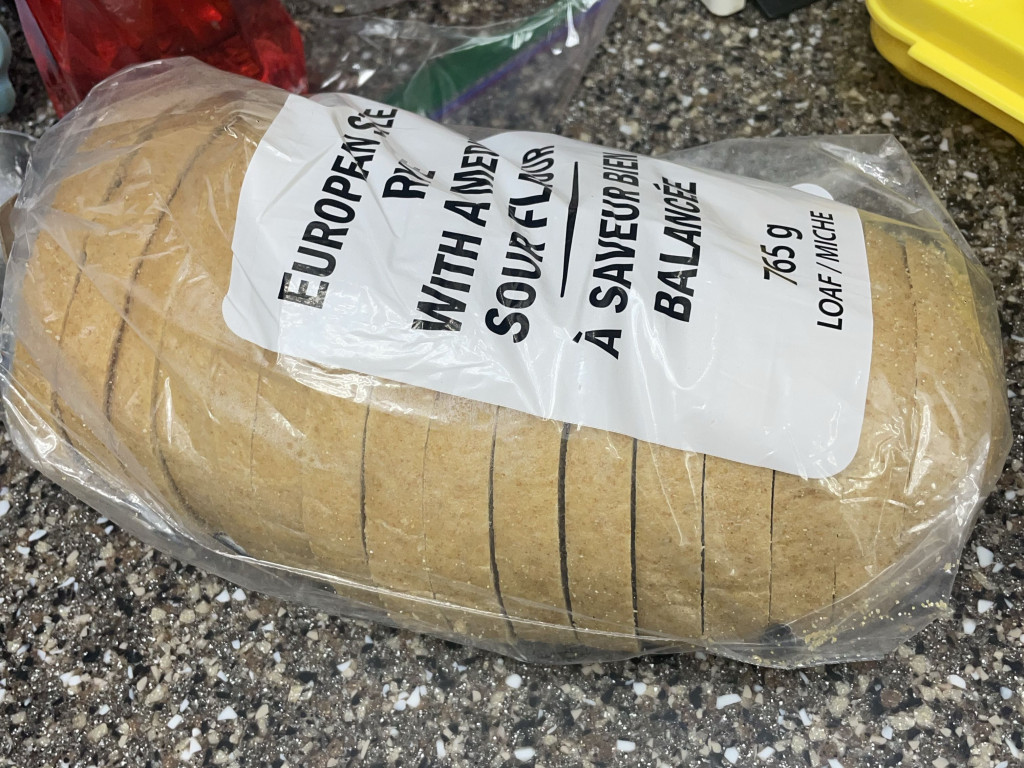 Hochgeladen von: Malina44