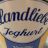 Landleben Joghurt Vanille, 3,8 % Fett von JRL90 | Hochgeladen von: JRL90