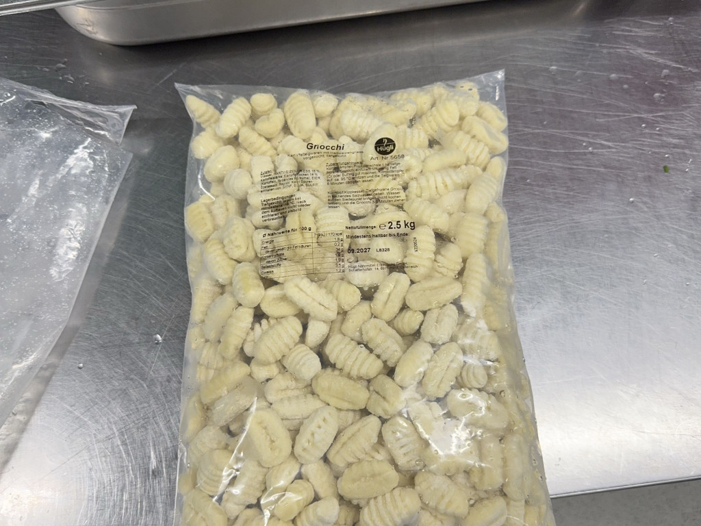 Hochgeladen von: MLindi